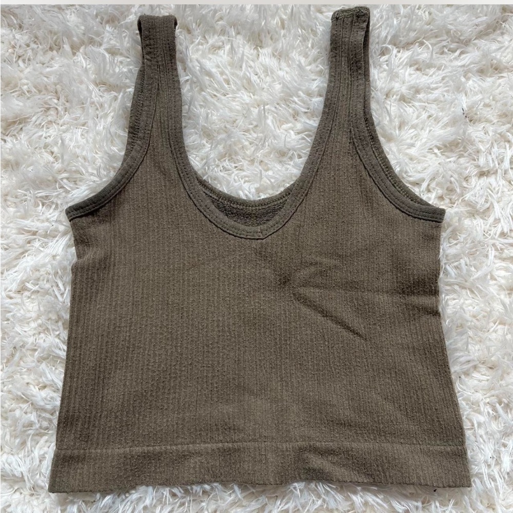 urban outfitters tank
